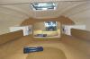 Boat COBRA 2050 IB - new modification 2013