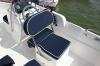 The release of the boat model COBRA 1850 Alum has just been announced