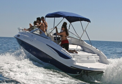 buy boat, sale boat, boat sale in Europe